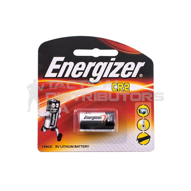 Energizer 3V Lithium Photo...
