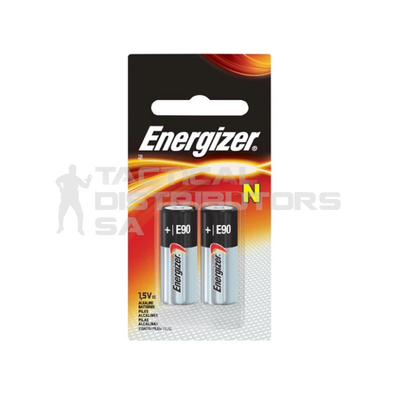 Energizer Miniature...