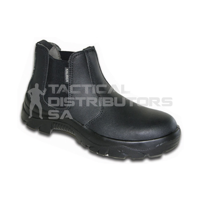 kaliber safety footwear price