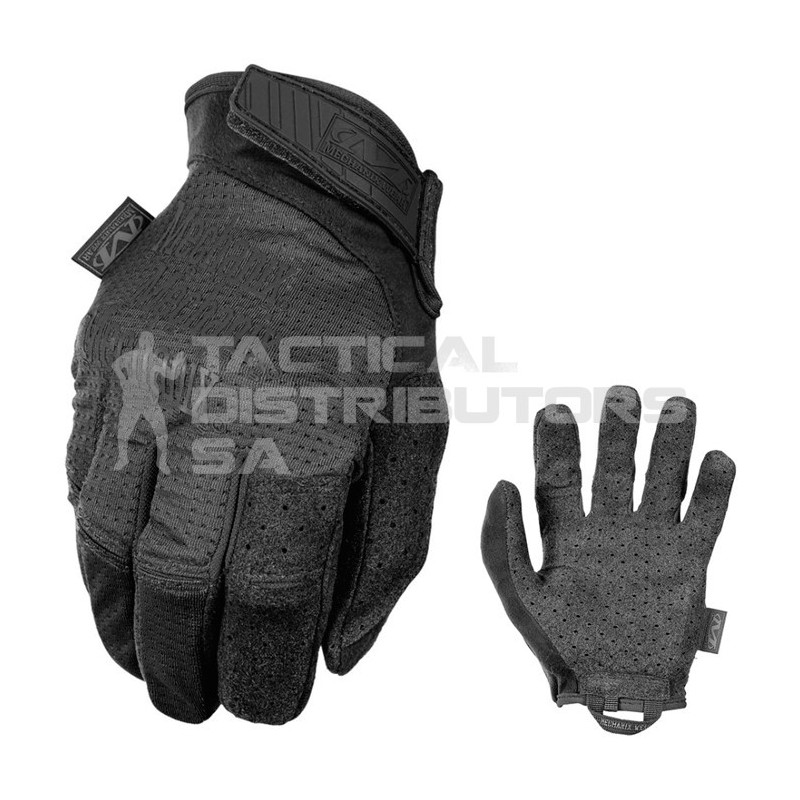 Mechanix Specialty Vent Gloves