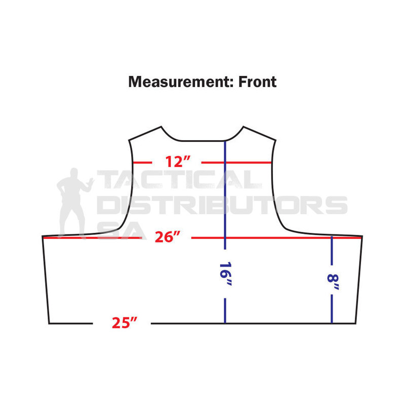 condor-enforcer-releasable-plate-carrier-colour-od-size-l