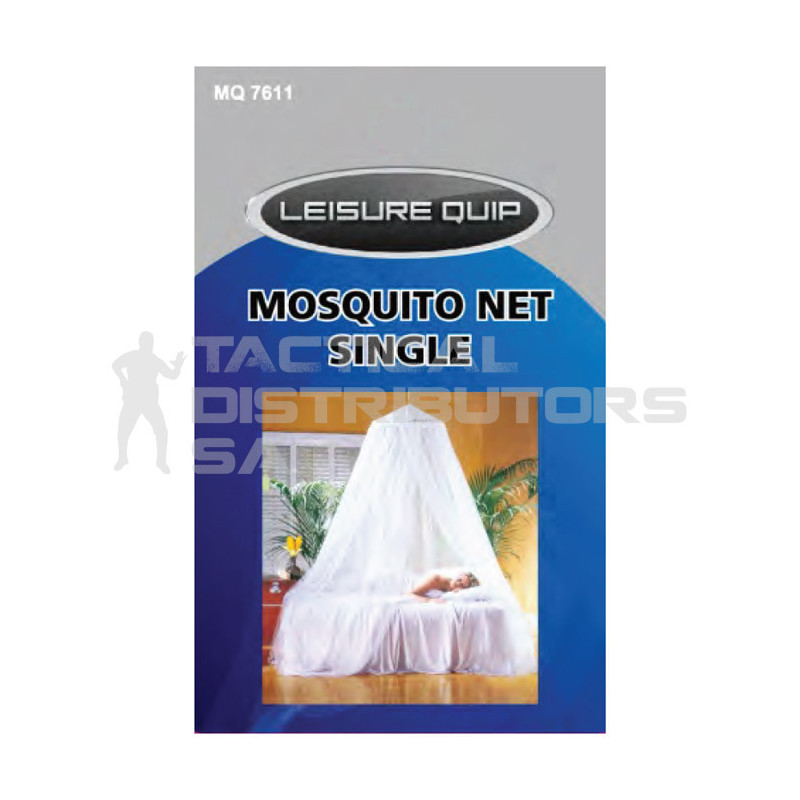 Leisure Quip Mosquito Net...