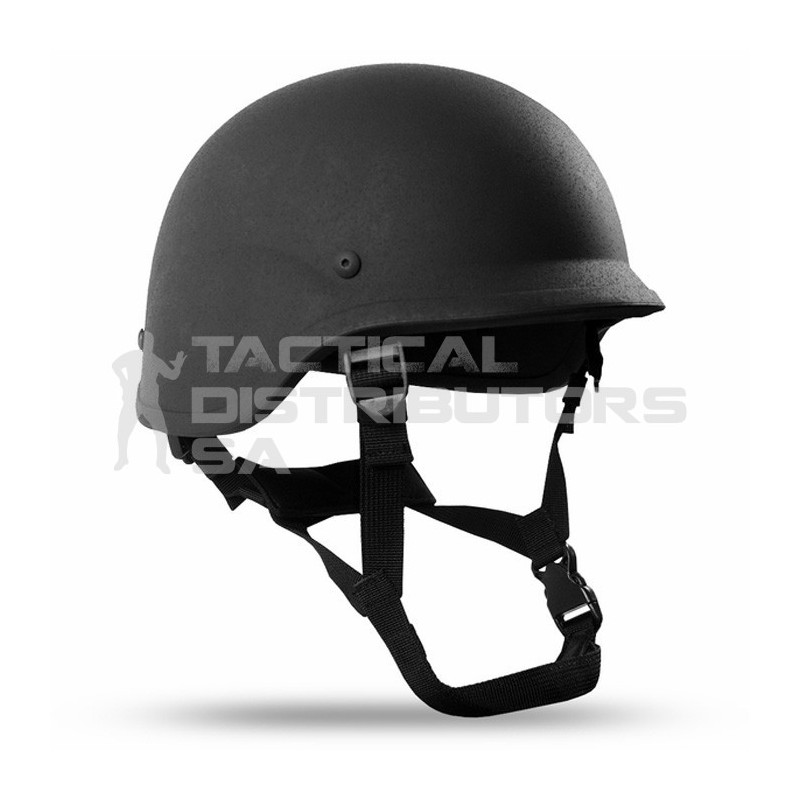 PASGT Level IIIA Helmet -...
