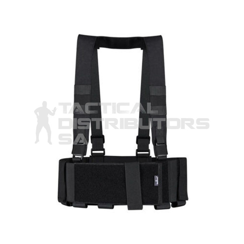 Amomax Chest Rig - Low...