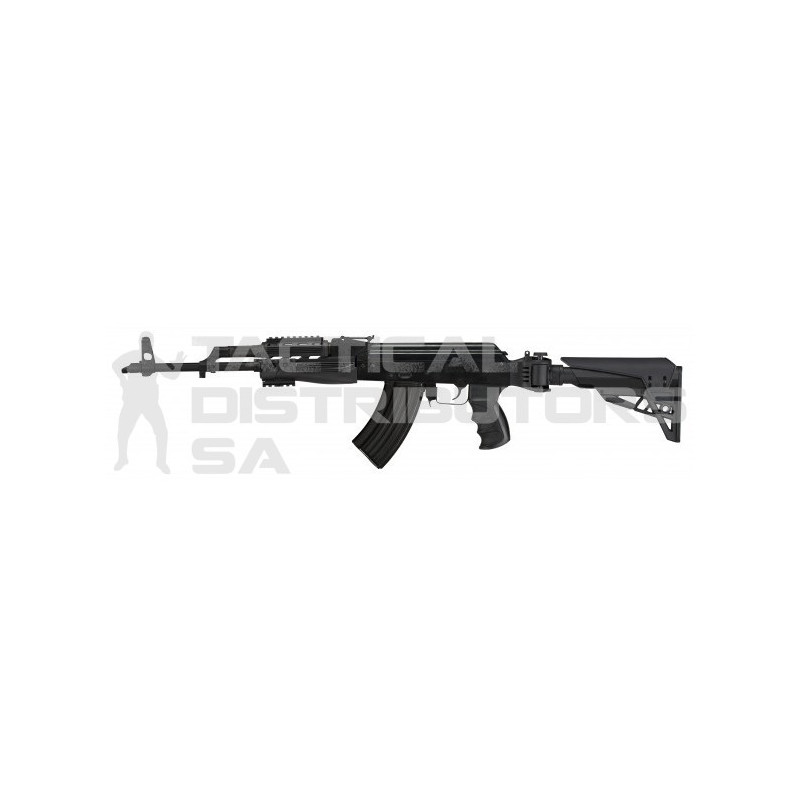 ATI AK-47 TactLite Stock...