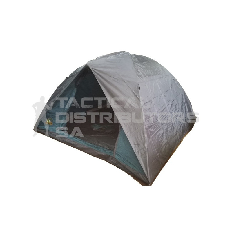 Tentco Caprivi 3 Dome Tent